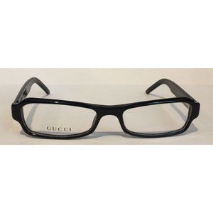 GUCCI 2582 Sunglasses in color 80700